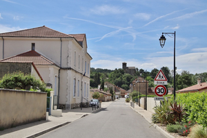Pompes Funèbres Châteauroux